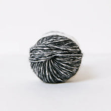 Load image into Gallery viewer, Le Coton and Alpaca