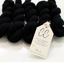 Load image into Gallery viewer, Coastal Cashmere