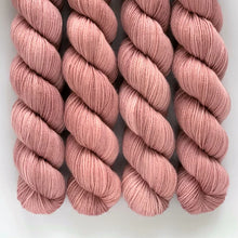 Load image into Gallery viewer, LBA Merino DK