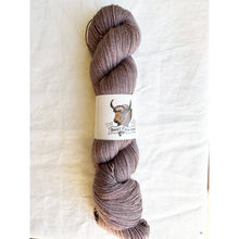 Load image into Gallery viewer, Bear Paw Sock