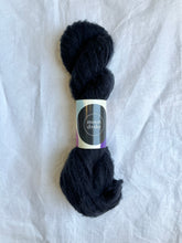 Load image into Gallery viewer, Fuwa Fuwa