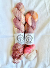 Load image into Gallery viewer, Super Simple Sweater DK