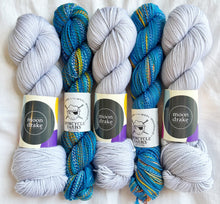 Load image into Gallery viewer, Ooey Gooey Kits