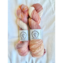 Load image into Gallery viewer, Super Simple Sweater