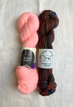 Load image into Gallery viewer, Harlow Flip Hat