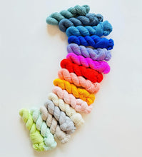 Load image into Gallery viewer, Grace