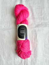 Load image into Gallery viewer, Grace