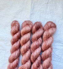 Load image into Gallery viewer, Super Simple Sleeveless Top