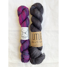 Load image into Gallery viewer, Ooey Gooey Sock Kit