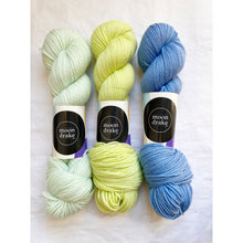 Load image into Gallery viewer, Odyssey Shawl Kits