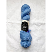 Load image into Gallery viewer, Grace