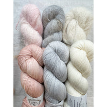 Load image into Gallery viewer, Girdwood Kits