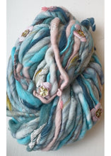 Load image into Gallery viewer, Dreamland