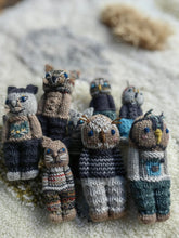 Load image into Gallery viewer, LITLG Magazine Issue No 7