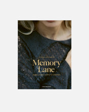 Load image into Gallery viewer, Memory Lane: Embellished Knits to Cherish