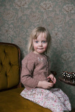 Load image into Gallery viewer, Making Memories: Timeless Knits for Children