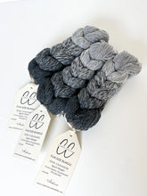 Load image into Gallery viewer, Coastal Cashmere Fun Size Bundles