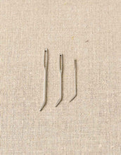 Load image into Gallery viewer, Tapestry Needle Set