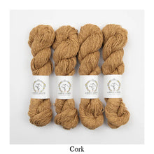 Load image into Gallery viewer, Silk Tweed