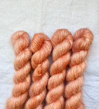 Load image into Gallery viewer, Super Simple Sleeveless Top