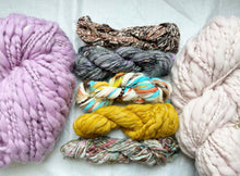 Load image into Gallery viewer, Kaleidoscope Sweater