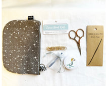 Load image into Gallery viewer, Knitter's Tool Bag