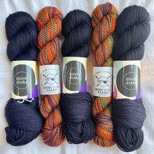 Load image into Gallery viewer, Ooey Gooey Kits