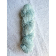 Load image into Gallery viewer, Sea Suri