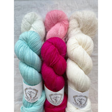 Load image into Gallery viewer, Girdwood Kits