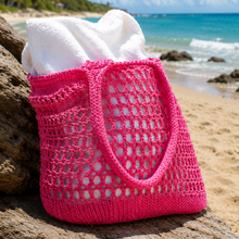 Load image into Gallery viewer, Not a Sandy Bottom
