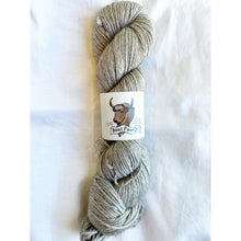 Load image into Gallery viewer, Bear Paw DK