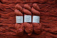 Load image into Gallery viewer, Felix Cardigan