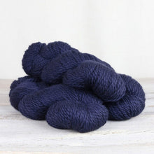 Load image into Gallery viewer, Handful of Headbands