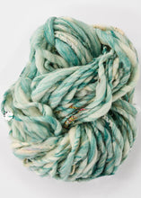 Load image into Gallery viewer, Dreamland