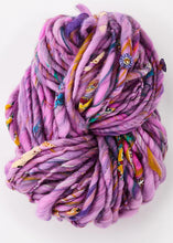 Load image into Gallery viewer, Dreamland