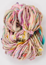 Load image into Gallery viewer, Dreamland