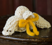 Load image into Gallery viewer, Appalachain Baby Cotton Washcloth Kit