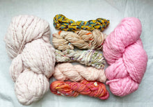 Load image into Gallery viewer, Kaleidoscope Sweater