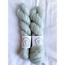 Load image into Gallery viewer, Super Simple Sweater