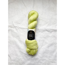 Load image into Gallery viewer, Grace