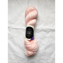 Load image into Gallery viewer, Grace