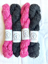 Load image into Gallery viewer, Rock It Tee!