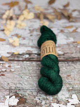 Load image into Gallery viewer, LITLG Twist DK