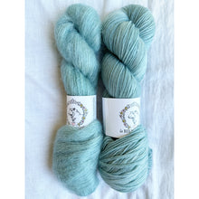 Load image into Gallery viewer, Super Simple Sweater