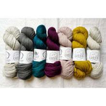 Load image into Gallery viewer, Heirloom Quilt Cardigan