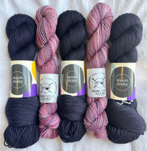 Load image into Gallery viewer, Ooey Gooey Kits