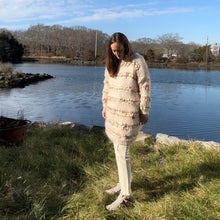 Load image into Gallery viewer, Selena Slipover Dress Kit