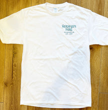 Load image into Gallery viewer, Short sleeve T Shirts