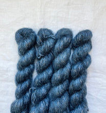 Load image into Gallery viewer, Super Simple Sleeveless Top