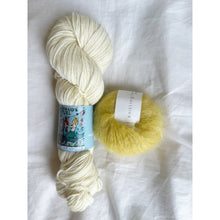 Load image into Gallery viewer, Garter or Stockinette Cowl